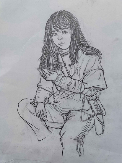 何沐晓