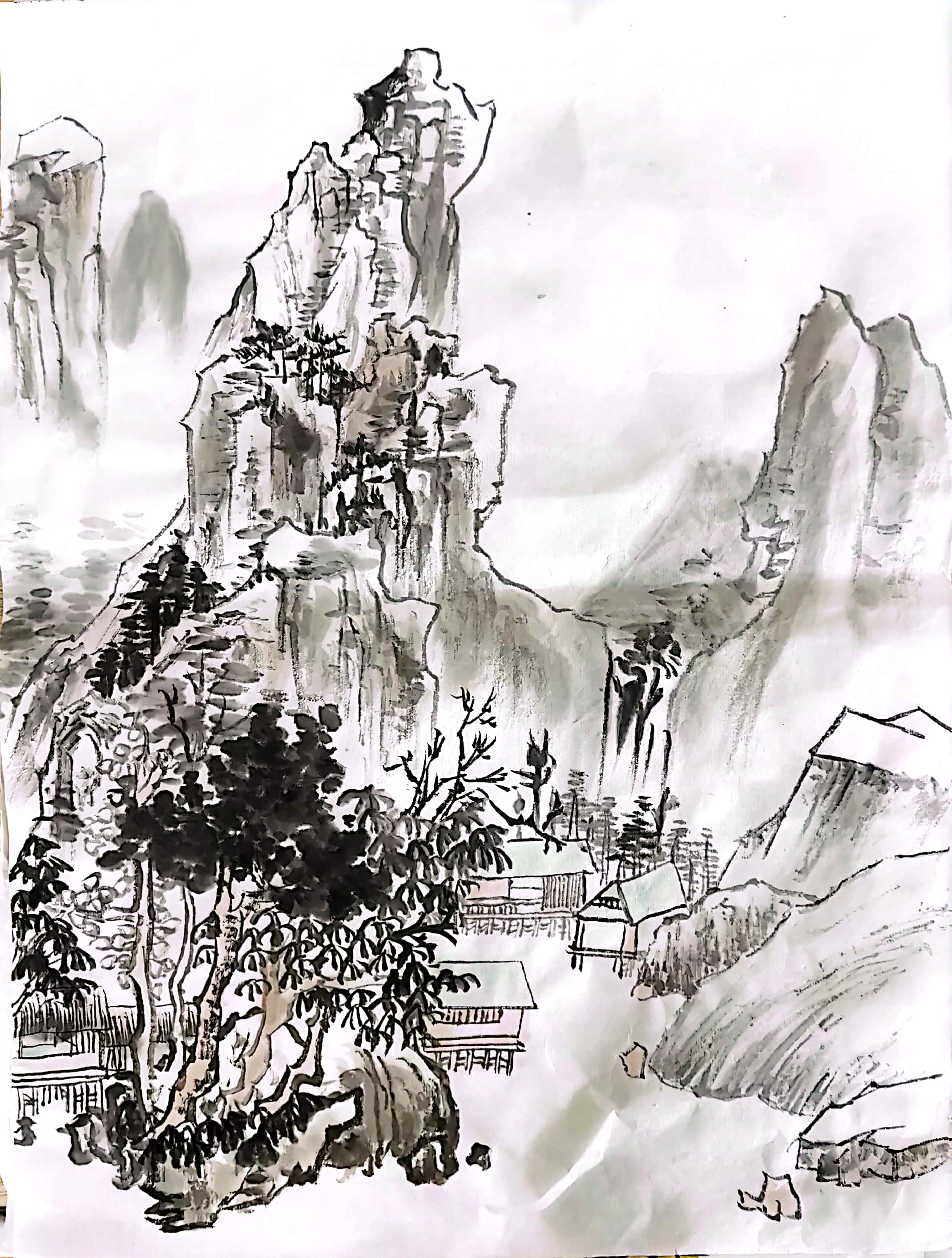李郭芮霖