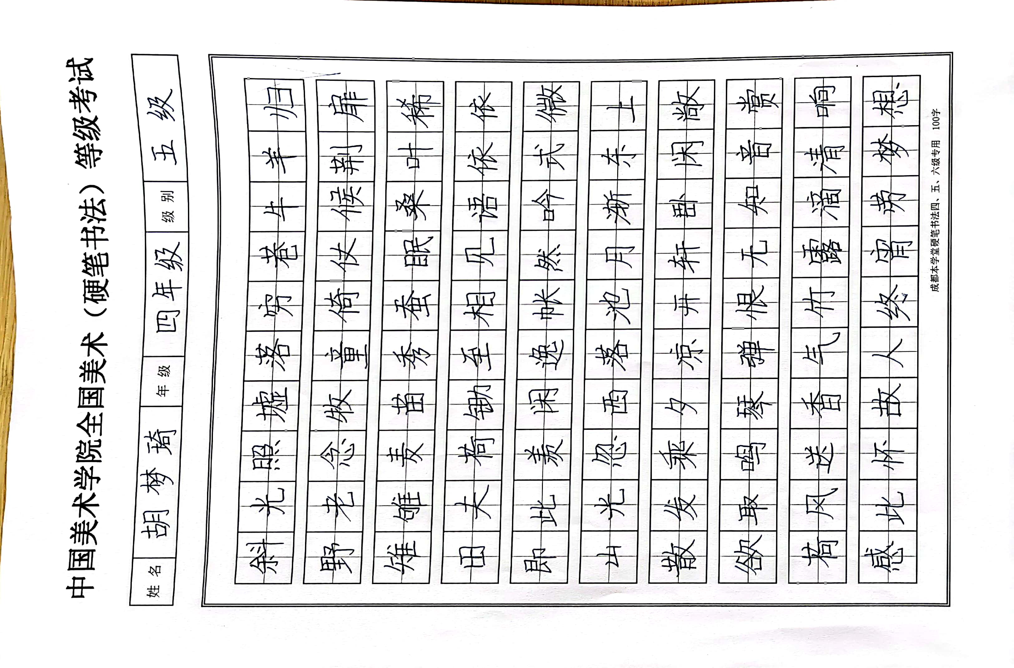 胡梦琦