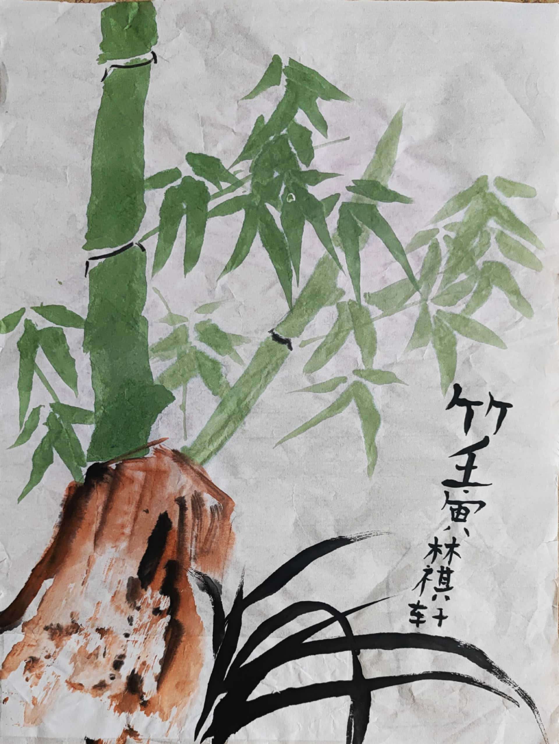 林祺轩