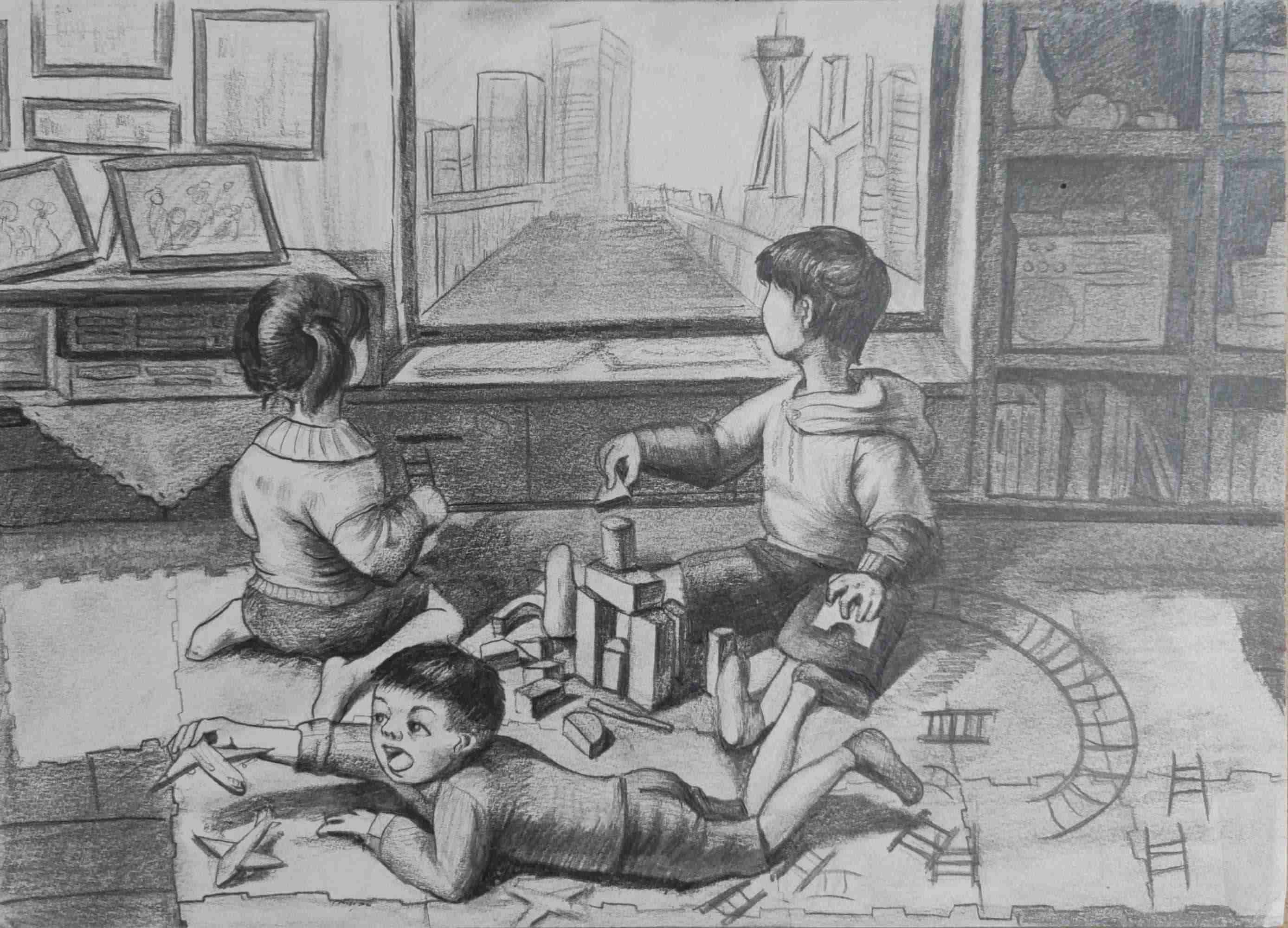 王紫羽