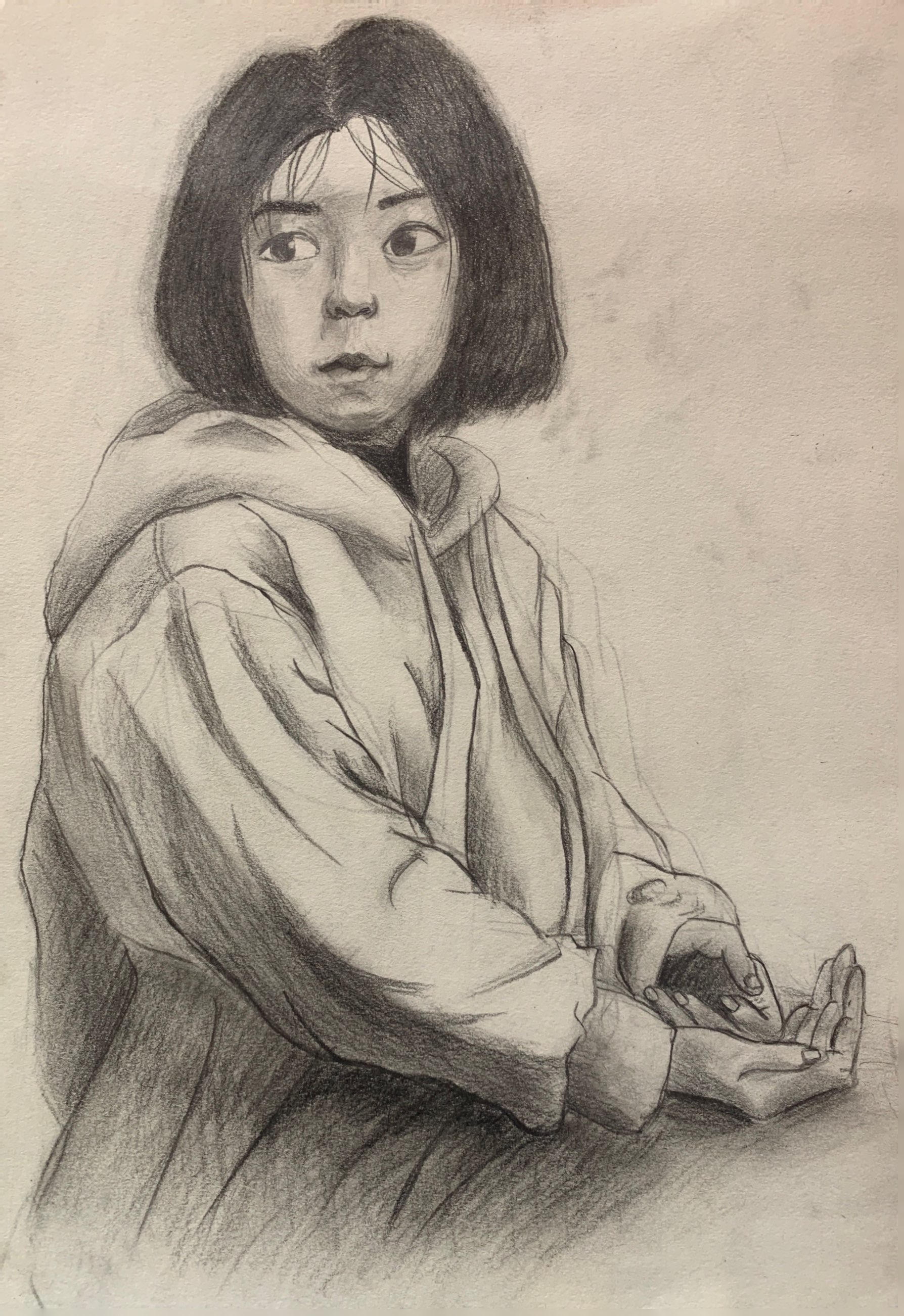 简歆梦
