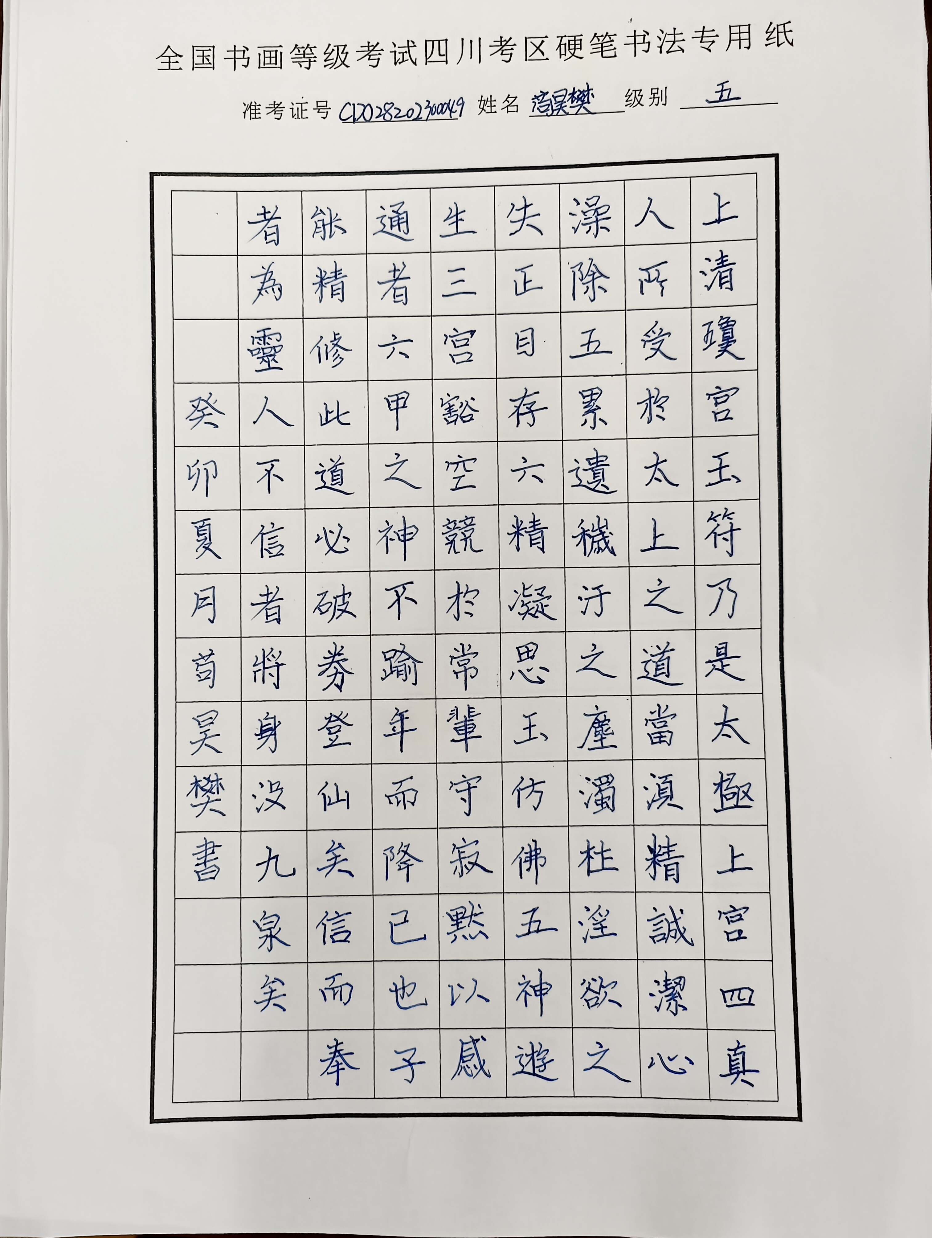 苟昊樊