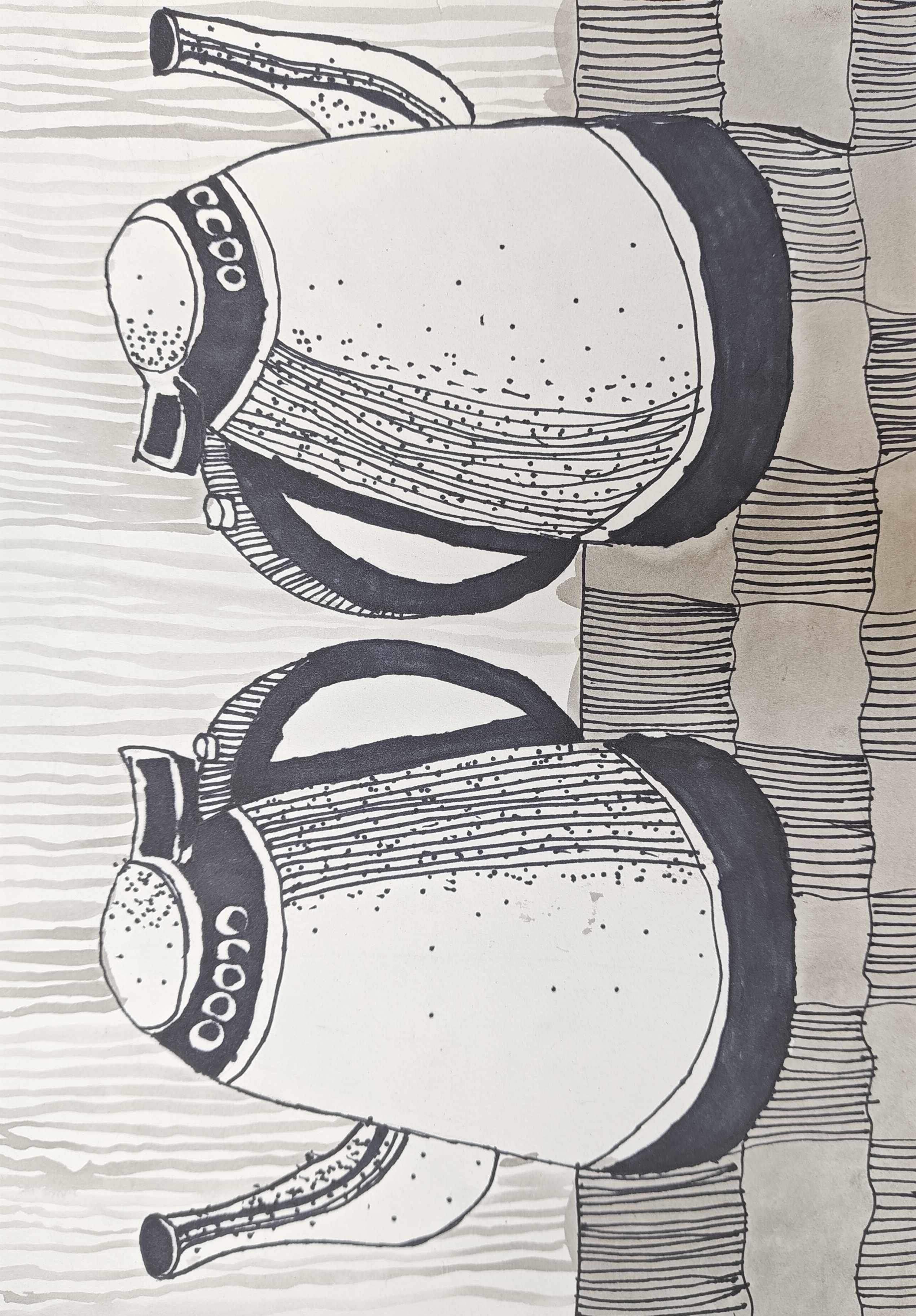 刘子琳